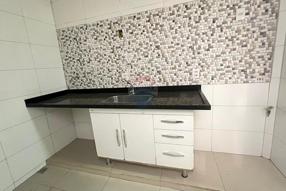 Apartamento - Alugar - Rio Claro , São Paulo - WhatsApp Image 2026-04-06 at 15.15.50 (4).jpeg - 690811012-161