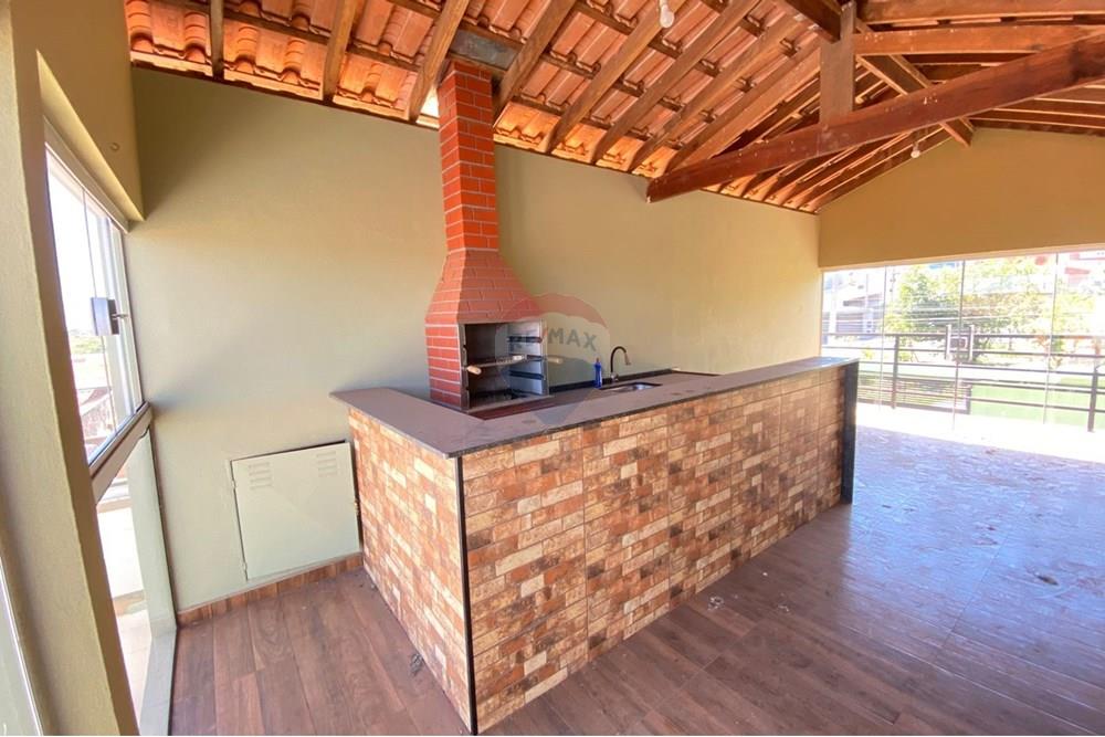 Casa - Alugar - Mogi Guaçu , São Paulo - WhatsApp Image 2025-10-30 at 11.34.58 (1).jpeg - 690281053-88