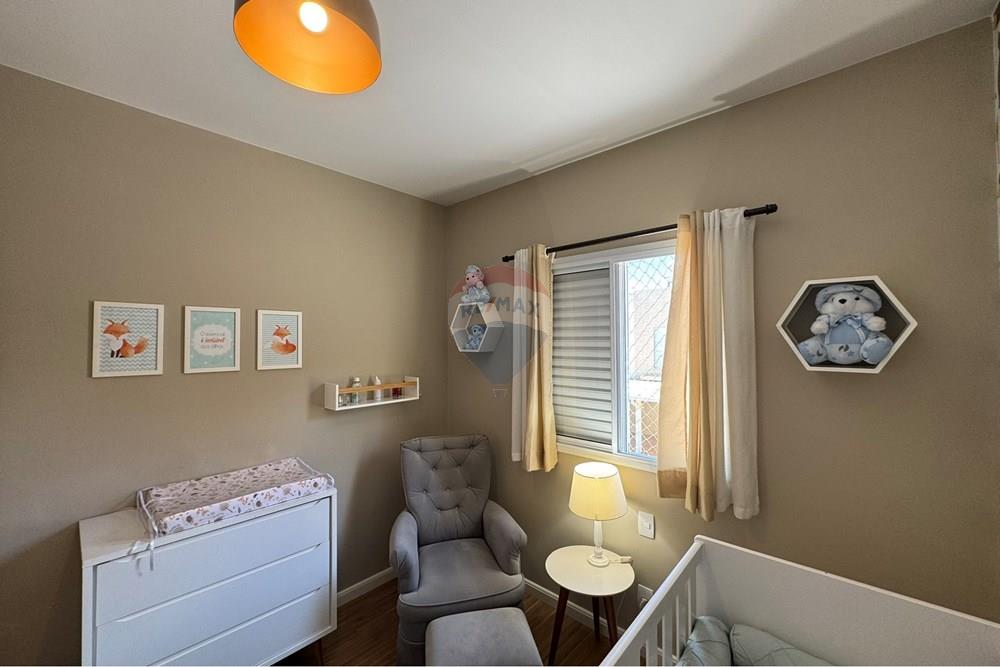 Casa de Condomínio - Venda - Campinas , São Paulo - IMG_3144.JPEG - 691181013-7