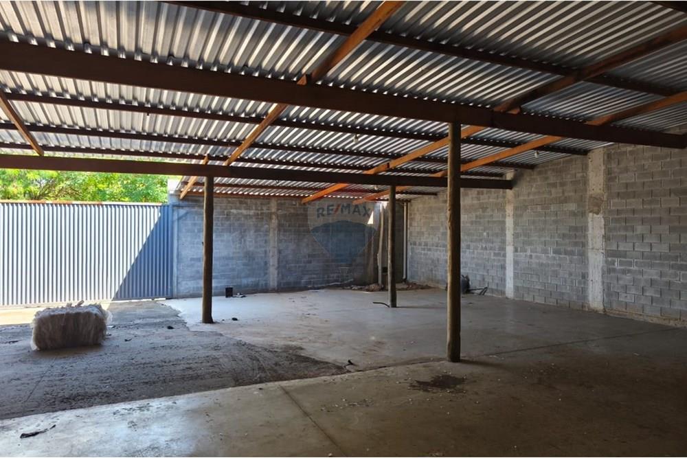Galpão - Alugar - Mogi Guaçu , São Paulo - WhatsApp Image 2025-12-08 at 22.49.17 (2).jpeg - 690521018-248