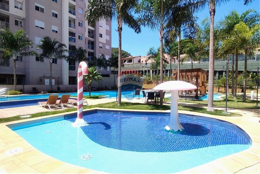 Apartamento - Alugar - Bragança Paulista , São Paulo - 4922717752.jpg - 690041112-10