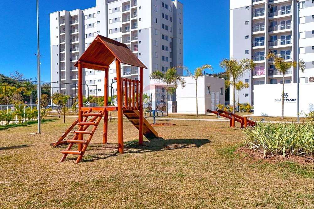 Apartamento - Venda - Araras , São Paulo - Tratada-16 (1).jpg - 690691027-199