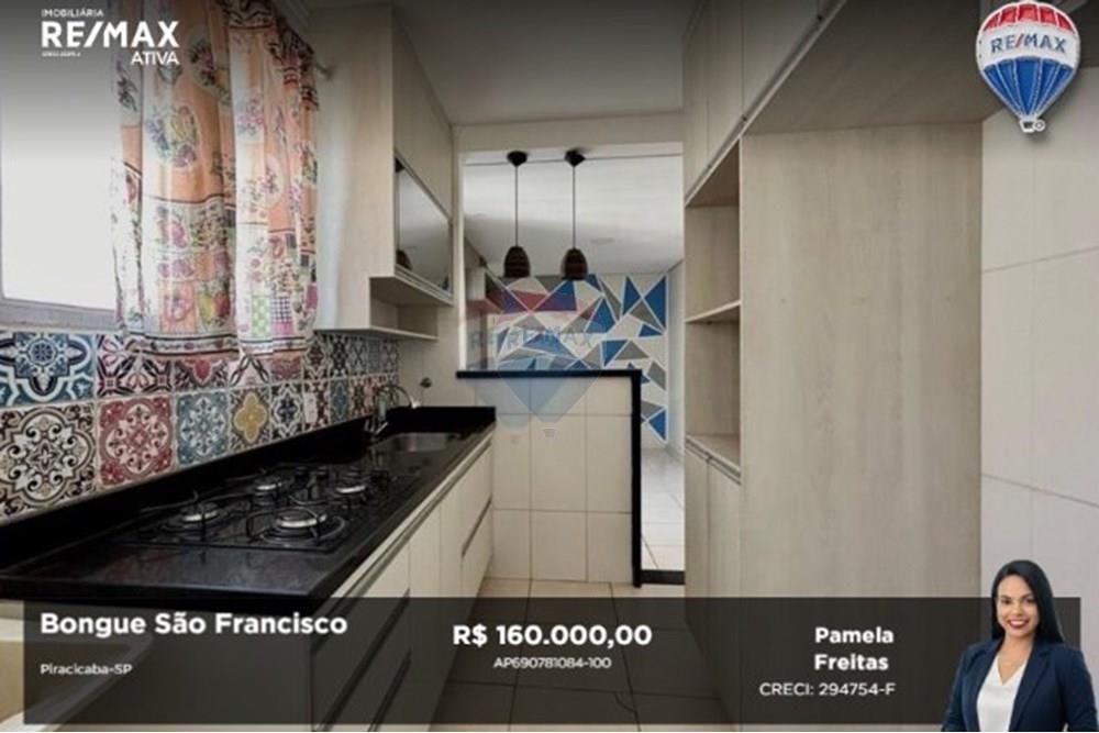 Apartamento - Venda - Piracicaba , São Paulo - Captura de tela 2025-12-16 135425.jpg - 690781084-100