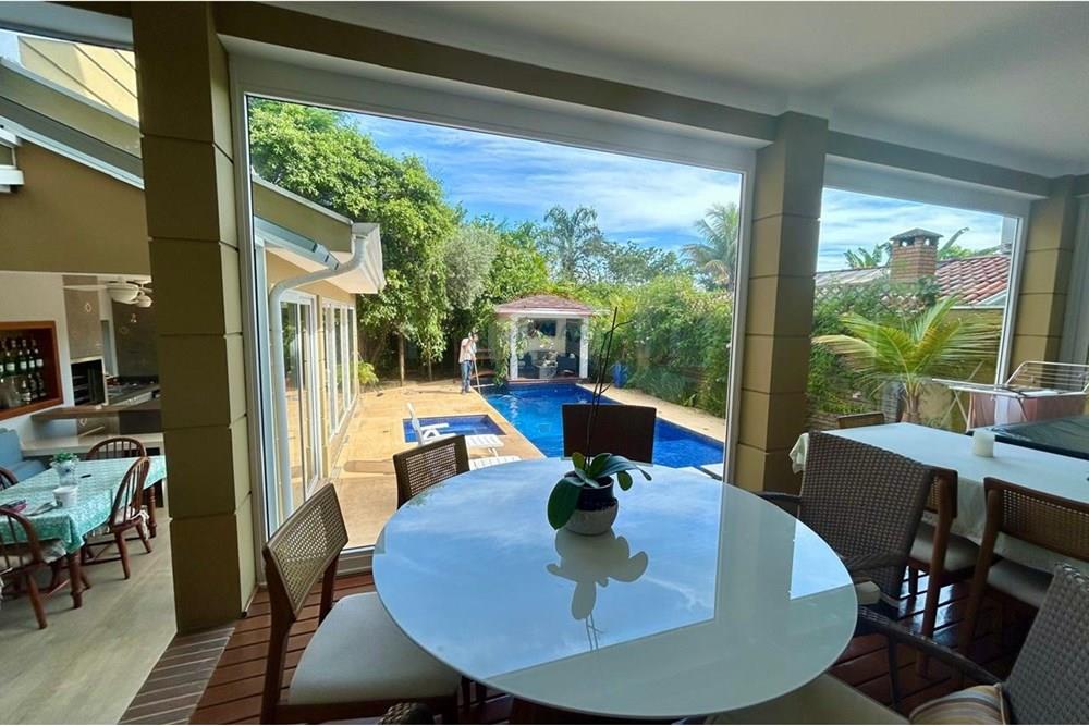 Casa de Condomínio - Alugar - Valinhos , São Paulo - WhatsApp Image 2025-03-10 at 11.11.31 (1).jpeg - 690851013-265