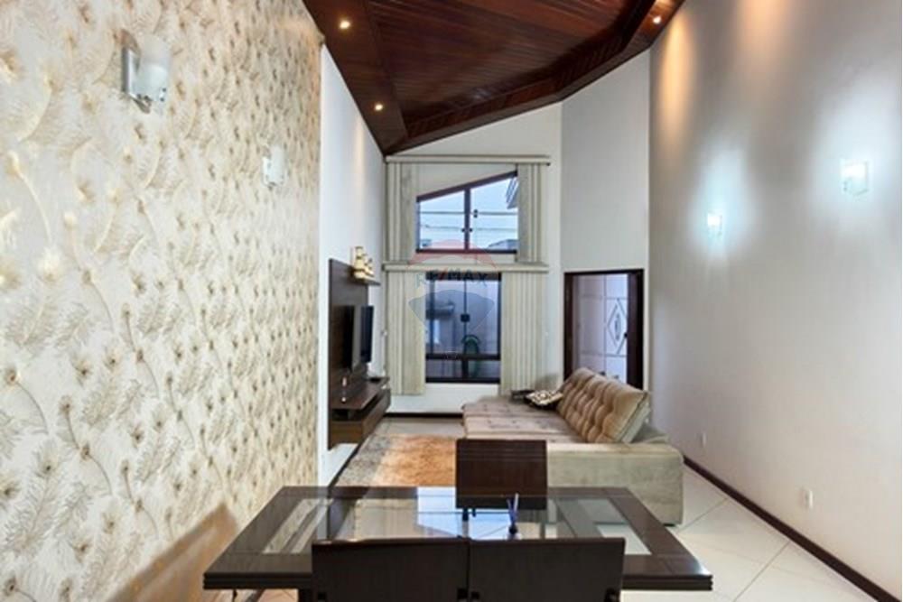 Casa - Venda - Mogi Guaçu , São Paulo - IMG_20251112_181258538_HDR.jpg - 690521164-44