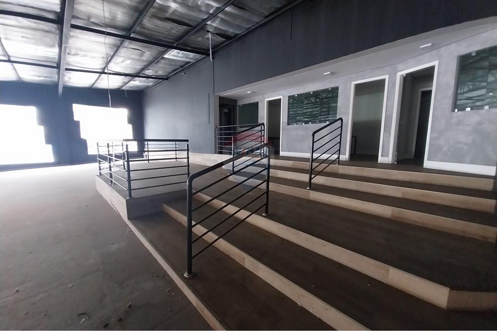 Loja - Alugar - Campinas , São Paulo - 20260202_151148.jpg - 690681015-143