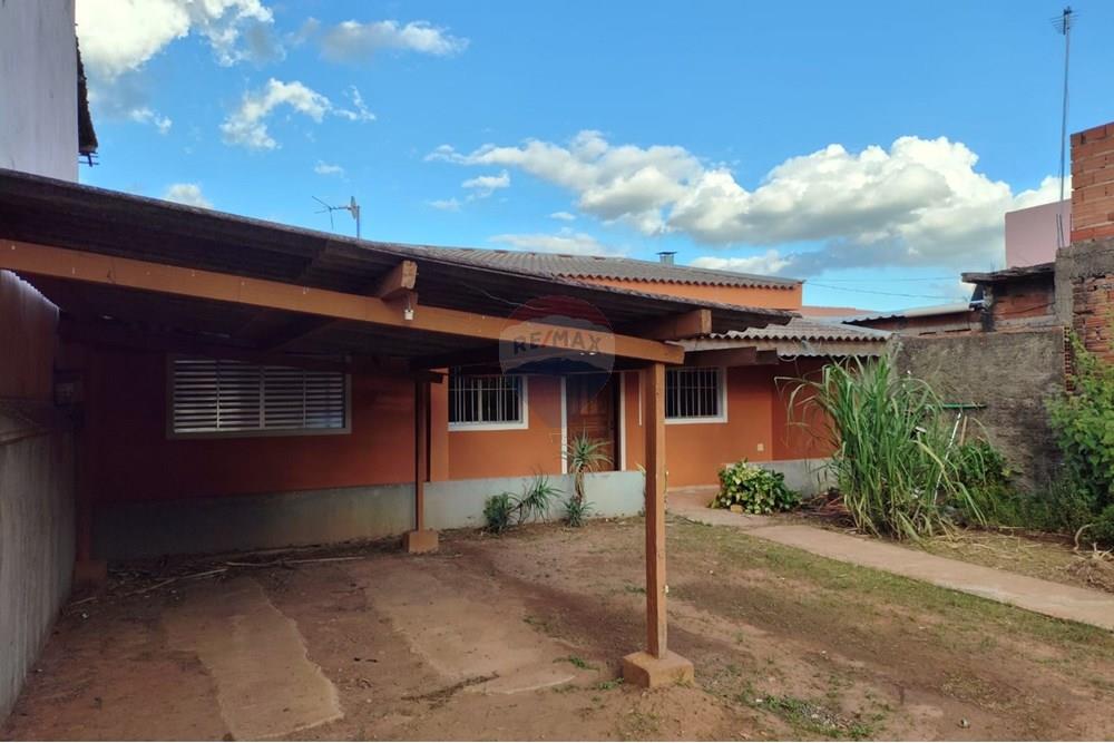 Casa - Alugar - Hortolândia , São Paulo - IMG-20251126-WA0032.jpg - 690531126-14