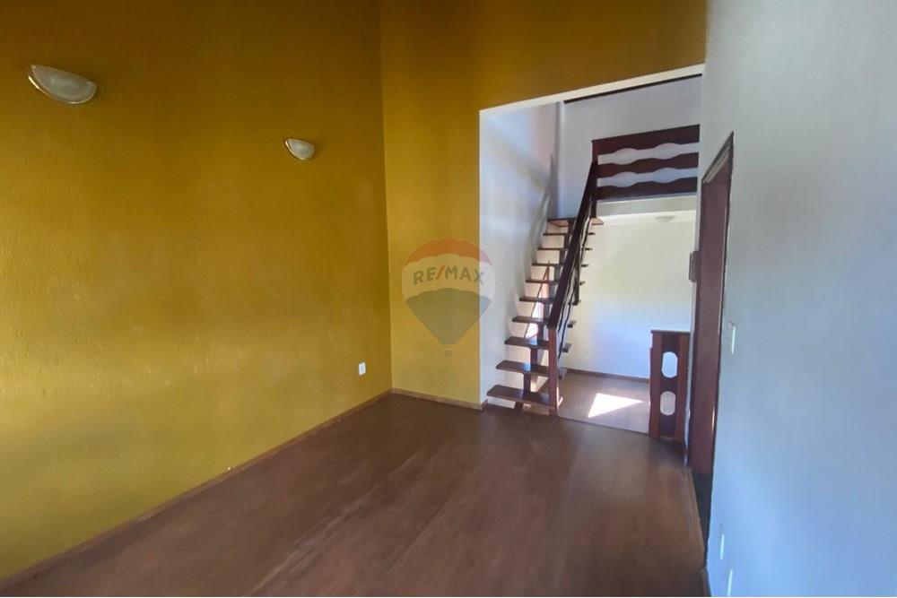 Casa - Alugar - Mogi Guaçu , São Paulo - 4dc0f6bd-63cb-44df-b6b5-f396dae8edd2.jpeg - 690281052-146