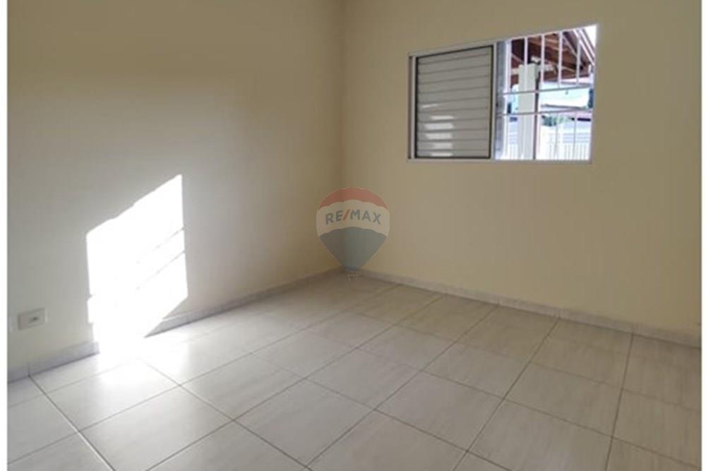 Casa - Alugar - Atibaia , São Paulo - IMG-20250730-WA0311.jpg - 690471100-174