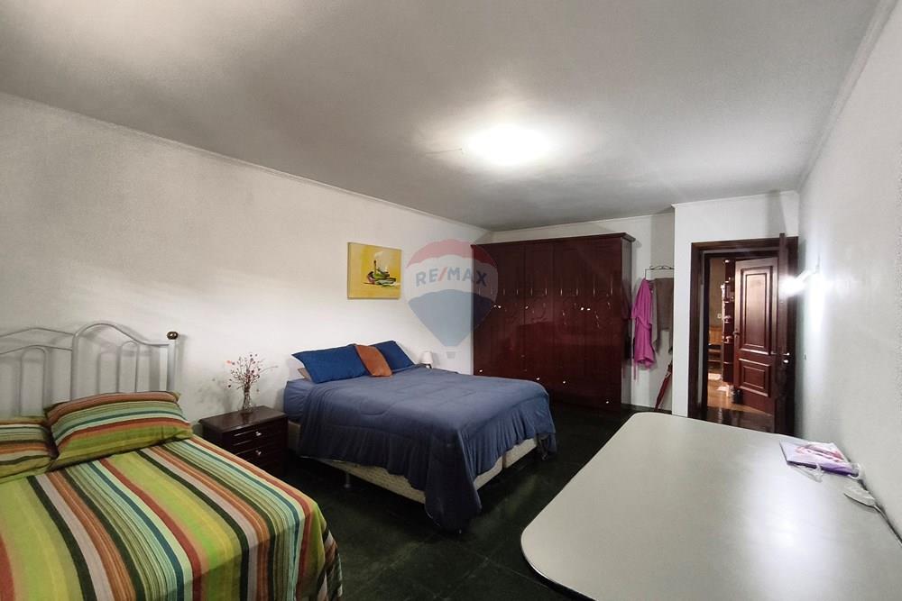 Casa - Venda - Campinas , São Paulo - IMG_20260204_153554.jpg - 690511333-13