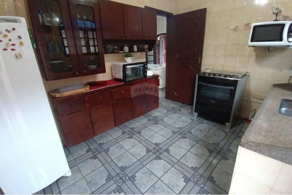 Casa - Venda - Bertioga , São Paulo - cozinha 1e.jpg - Cozinha - 690341032-19