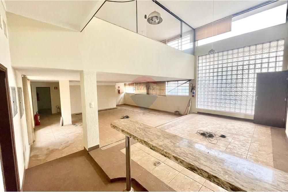 Cj. Comercial/ Sala - Venda - Araraquara , São Paulo - 67a4d65f-74b0-4952-a5a0-8c489bffb0e0.jpg - 690151043-64