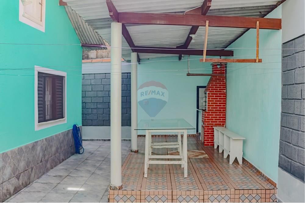 Casa - Venda - Bom Jesus dos Perdões , São Paulo - 39.jpg - 690921103-3