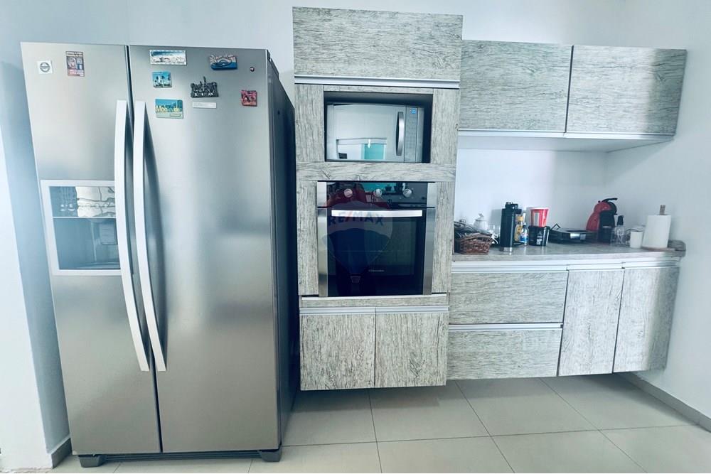 Casa - Venda - Peruíbe , São Paulo - IMG_1073.jpg - 691111016-36