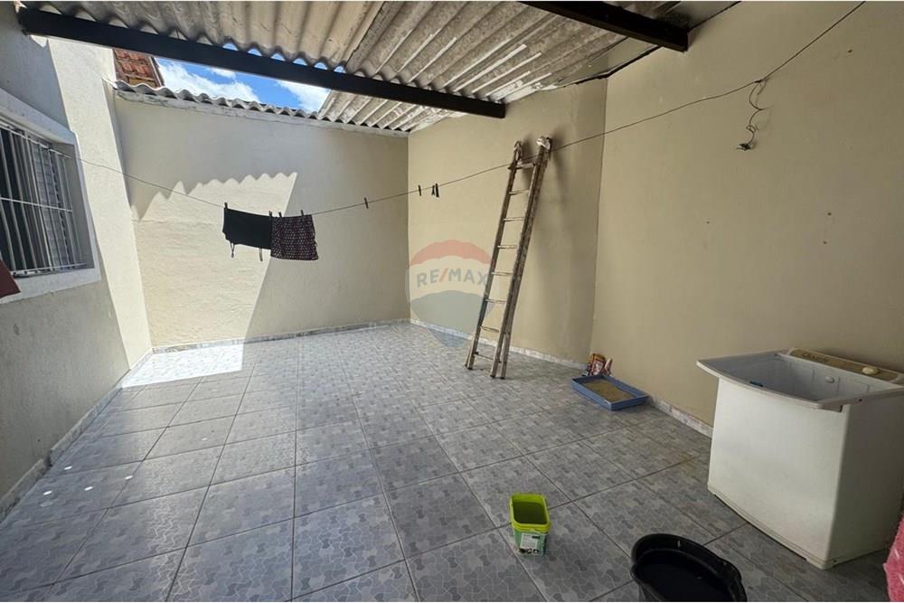 Casa - Alugar - Peruíbe , São Paulo - WhatsApp Image 2025-12-10 at 2.28.15 PM.jpeg - 691111028-25