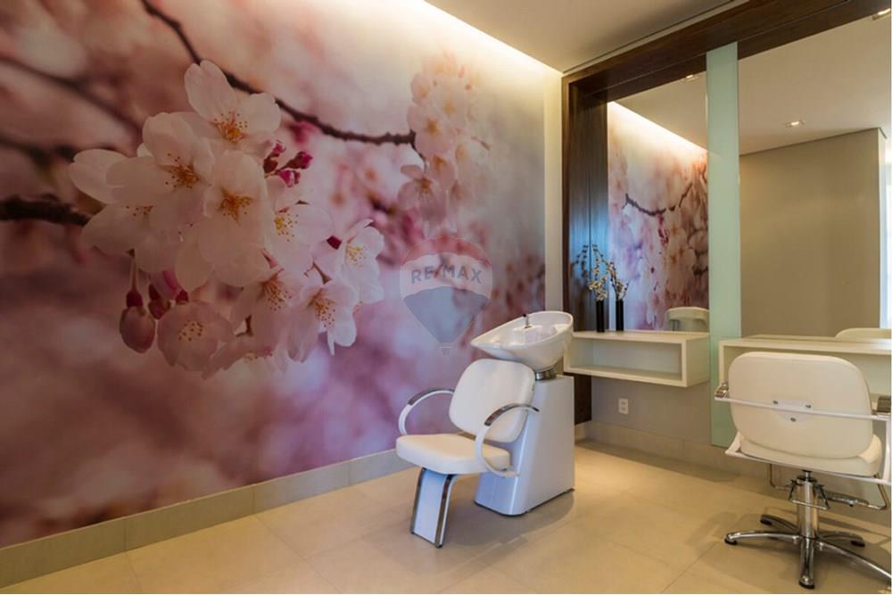 Cobertura - Venda - Jundiaí , São Paulo - Lazer_Altavista_16-1024x683-1.jpg - 690791192-21