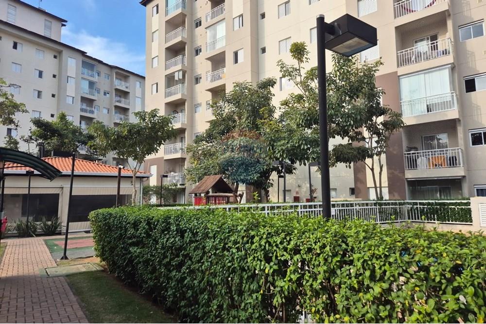 Apartamento - Alugar - Valinhos , São Paulo - 902a41f3-4fad-4333-b337-2be8e2ba033e.jpeg - 690851008-567