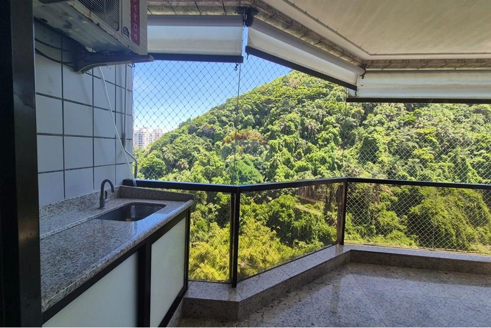 Apartamento - Venda - Guarujá , São Paulo - IMG-20250217-WA0144.jpg - 690821045-187