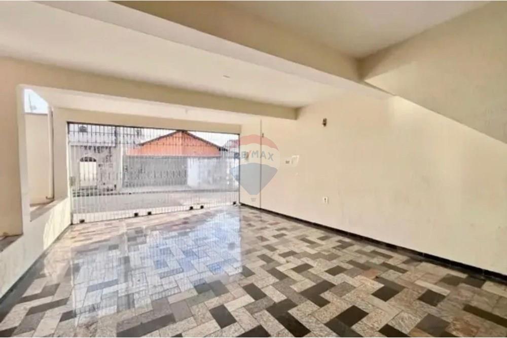 Casa - Alugar - Piracicaba , São Paulo - WhatsApp Image 2025-10-30 at 16.11.37 (1).jpeg - 690781181-31