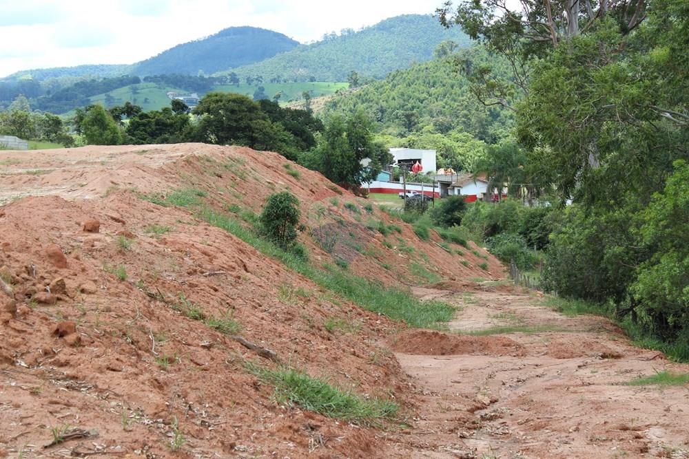 Terreno - Alugar - Vargem , São Paulo - IMG_3356.JPG - 690041127-129