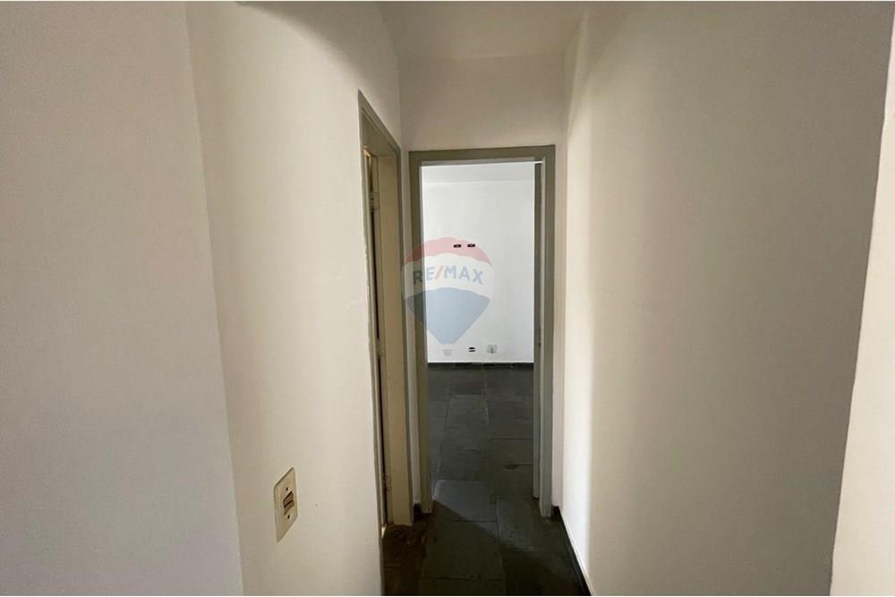 Apartamento - Venda - Guarujá , São Paulo - WhatsApp Image 2025-08-29 at 15.08.16 (8).jpeg - 690501004-1045