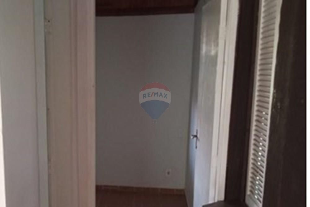 Chalé - Alugar - Cosmópolis , São Paulo - IMG_20240306_132451_497.jpg - 690511356-36