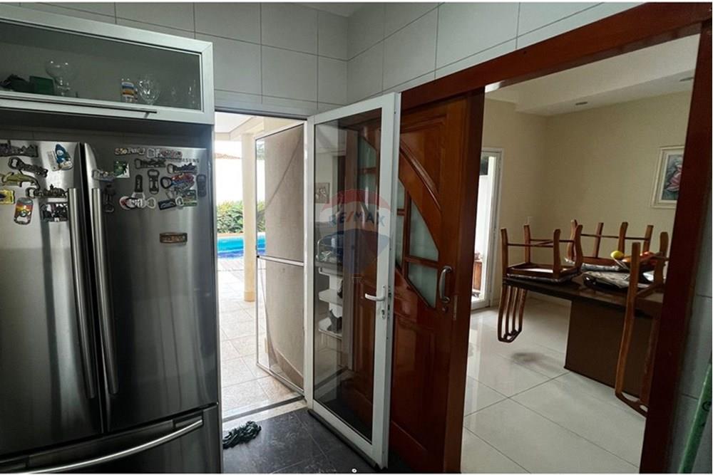 Casa - Venda - Paulínia , São Paulo - WhatsApp Image 2025-12-18 at 16.51.02 (1).jpeg - 690511339-3