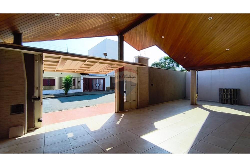 Casa - Alugar - Mogi Guaçu , São Paulo - 4.jpeg - 690521018-185