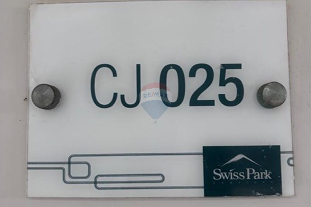 Cj. Comercial/ Sala - Venda - Campinas , São Paulo - WhatsApp Image 2025-07-05 at 22.04.23 (24).jpeg - 690491069-7