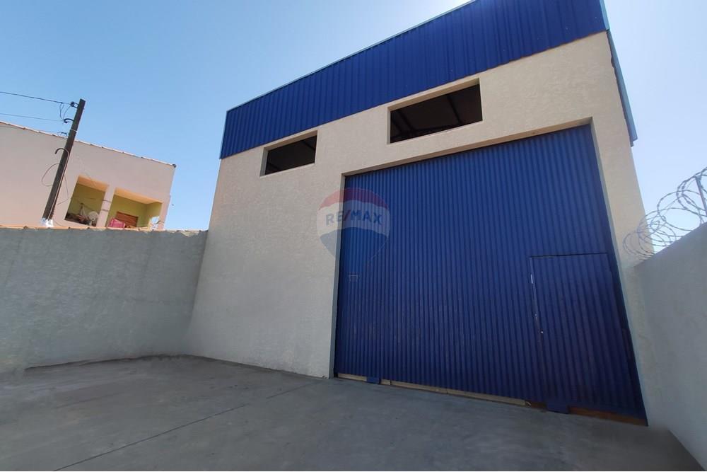 Galpão - Alugar - Atibaia , São Paulo - IMG-20250802-WA0343[1].jpg - 690471100-178