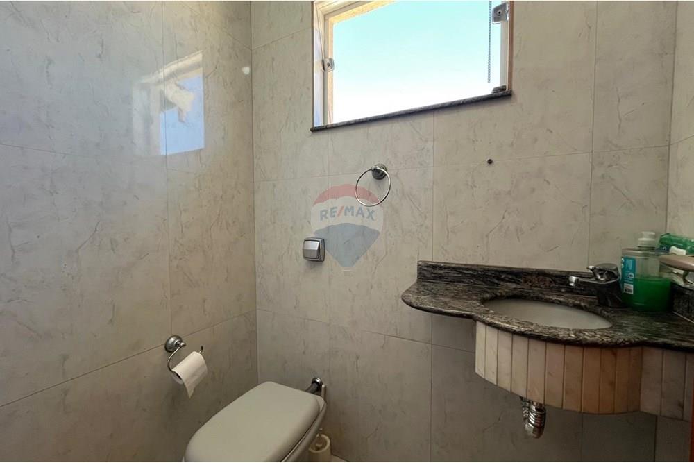 Casa - Venda - Jarinu , São Paulo - lavabo.jpeg - 691121001-46