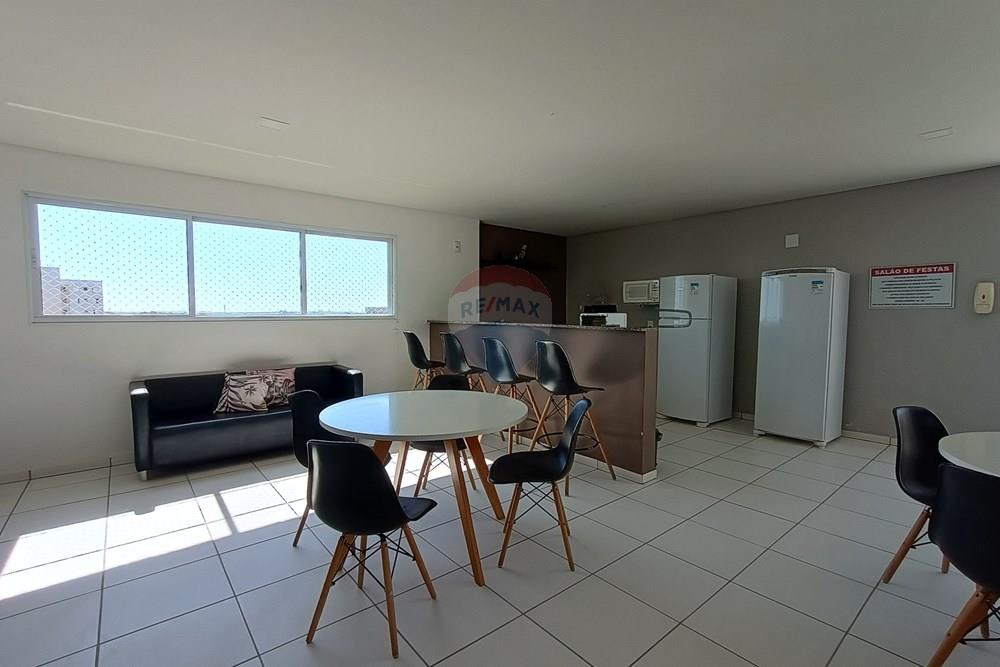 Apartamento - Venda - Hortolândia , São Paulo - IMG_20260304_151111943_HDR.jpg - 690531082-60