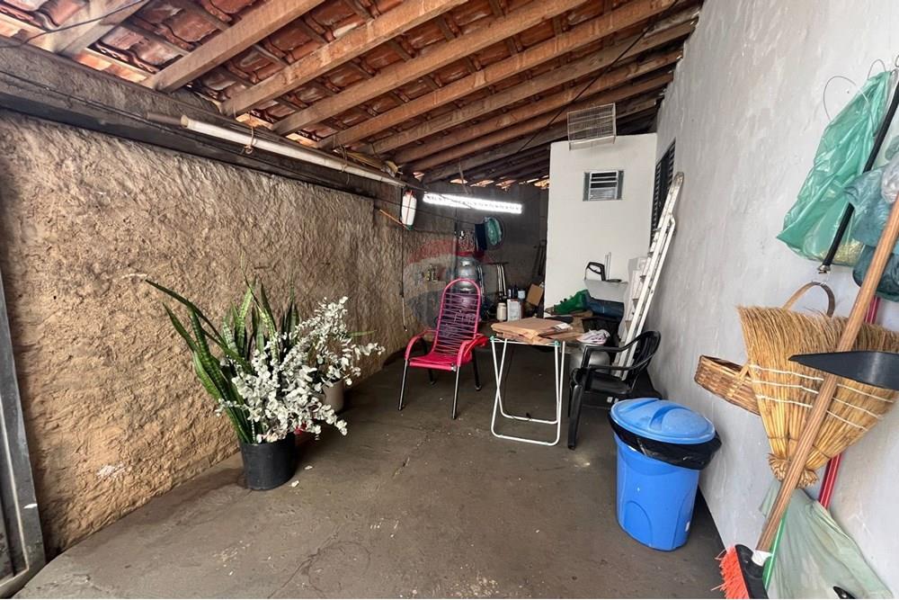 Casa - Alugar - Paulínia , São Paulo - Imagem do WhatsApp de 2025-09-18 à(s) 16.46.10_3f3a7c06.jpg - 690511143-110