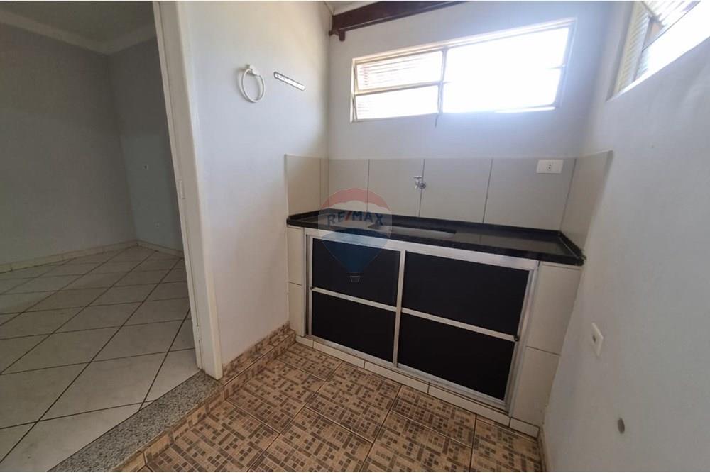 Edícula - Alugar - Americana , São Paulo - 18.jpg - 690231011-103