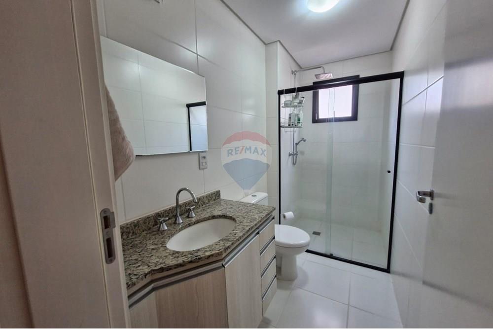 Apartamento - Alugar - Vinhedo , São Paulo - WhatsApp Image 2025-09-11 at 16.11.48 (1).jpeg - 690541185-57