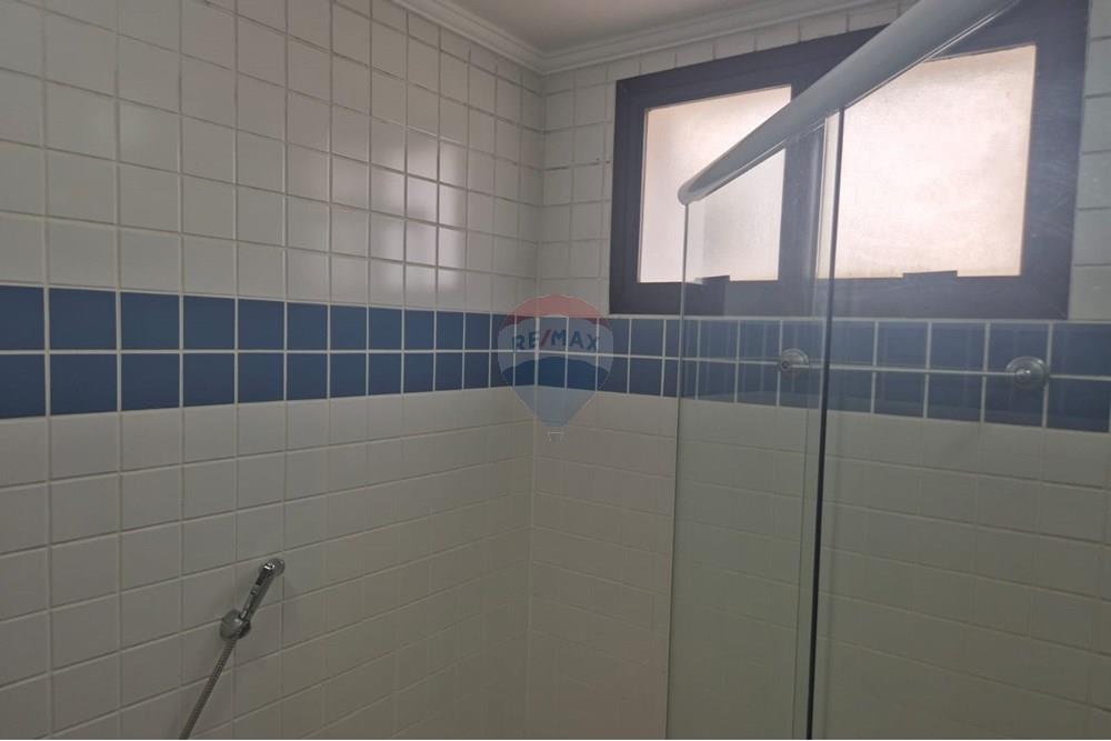 Apartamento - Alugar - Vinhedo , São Paulo - 6dacb4b2-f7ae-49b2-98a0-c246704175ee.jpg - 690851008-545