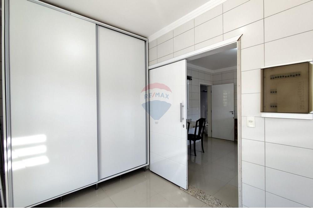 Casa - Venda - Paulínia , São Paulo - WhatsApp Image 2025-07-07 at 18.19.41 (7).jpeg - 690511208-19