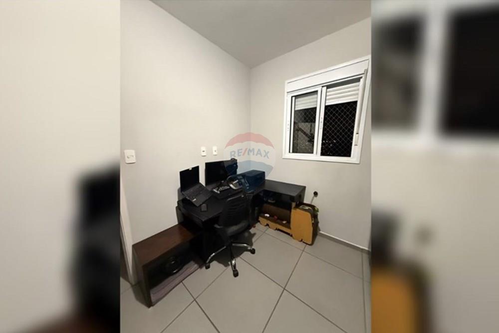 Apartamento - Alugar - Jundiaí , São Paulo - WhatsApp Image 2026-03-20 at 13.59.09.jpeg - Quarto - 690791215-7