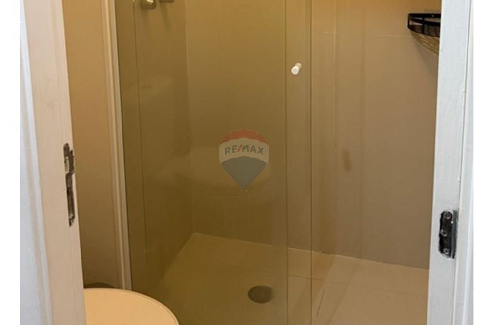 Apartamento - Alugar - Barueri , São Paulo - WhatsApp Image 2026-02-23 at 09.47.18 (4).jpeg - 691021019-171