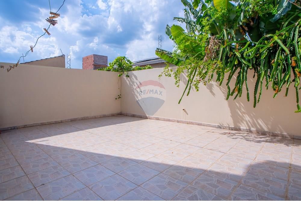 Casa - Venda - Atibaia , São Paulo - DSC02188.jpg - Quintal - 690471017-84