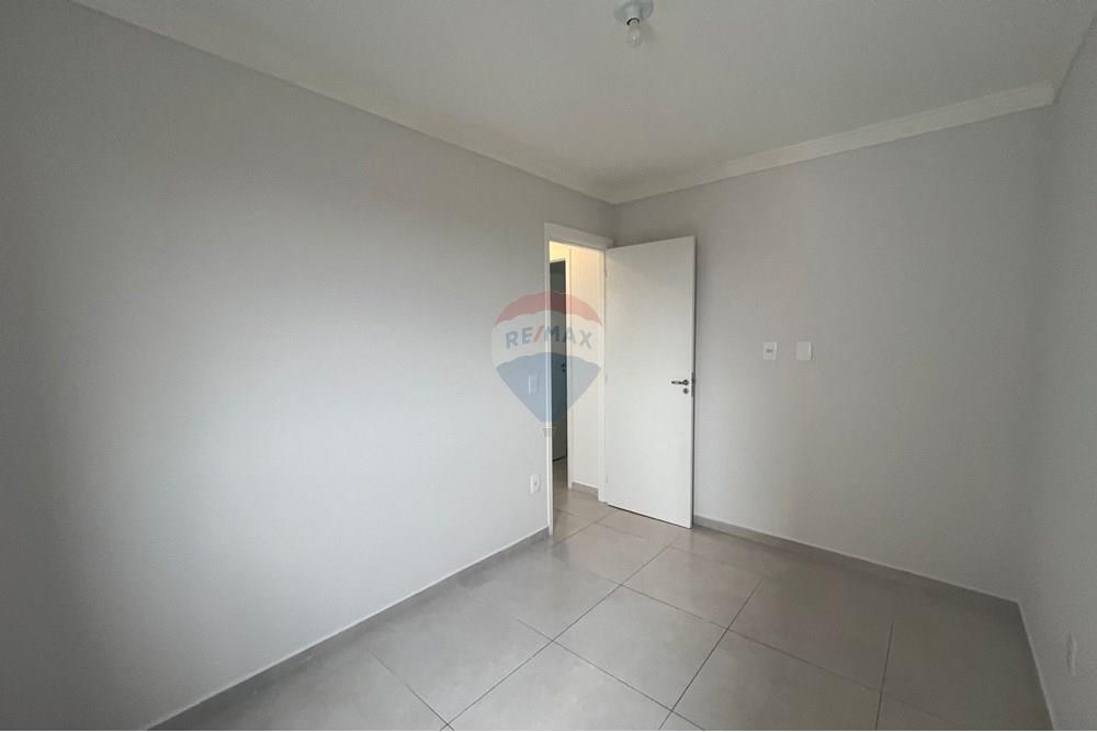 Apartamento - Alugar - Paulínia , São Paulo - IMG-20251117-WA0109.jpg - 690511143-111