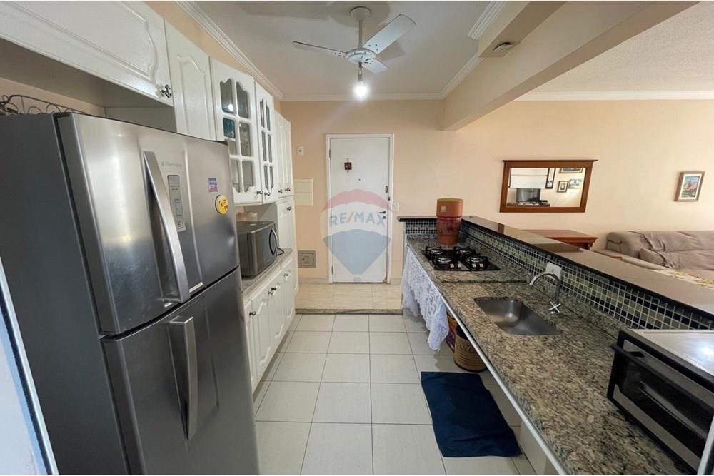 Apartamento - Venda - Guarujá , São Paulo - WhatsApp Image 2025-03-07 at 15.38.43 (35).jpeg - 690501004-993