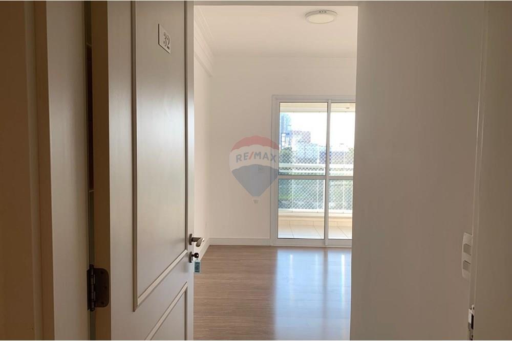 Apartamento - Venda - Campinas , São Paulo - WhatsApp Image 2025-04-01 at 17.54.46.jpeg - 690681050-185