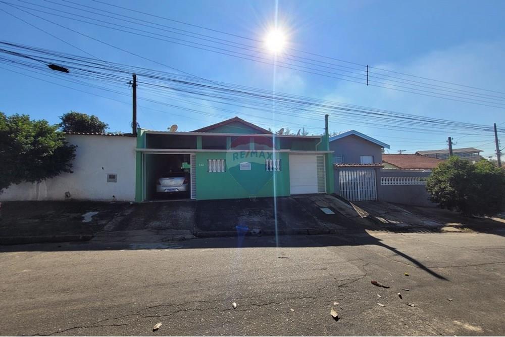 Casa - Venda - Mogi Guaçu , São Paulo - 4.jpeg - 690281055-2