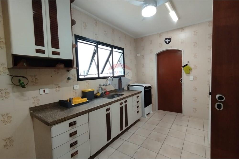 Apartamento - Venda - Guarujá , São Paulo - 3b1acb98-8f12-4a44-8eb4-cc20b333640b.jpeg - 690551025-280