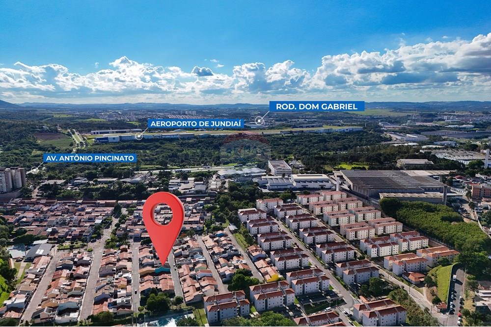 Casa - Venda - Jundiaí , São Paulo - DJI_20251125162356_0365_D_DJIMINI4PR-Editar.jpg - 690361020-33