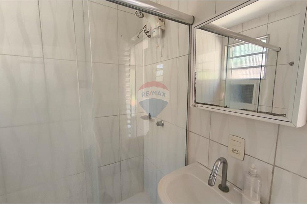 Casa de Condomínio - Alugar - Hortolândia , São Paulo - IMG-20251201-WA0429.jpg - 690531038-100