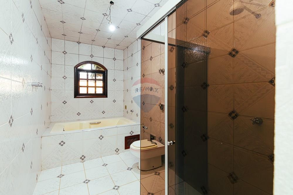 Casa - Venda - Jundiaí , São Paulo - Tereza Cristina-38.jpg - Suite - 690591033-103