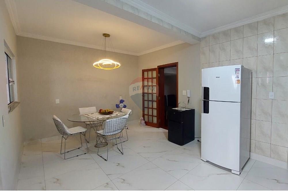 Casa - Alugar - Americana , São Paulo - WhatsApp Image 2026-03-27 at 07.06.53 (1).jpeg - 691071038-23