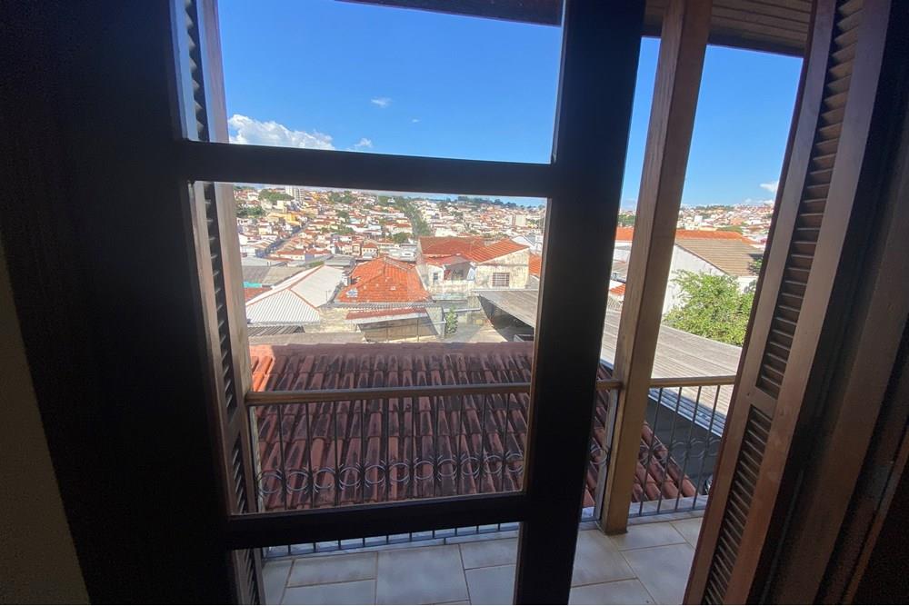 Casa - Alugar - Bragança Paulista , São Paulo - IMG_1586[1].JPG - 690141091-26